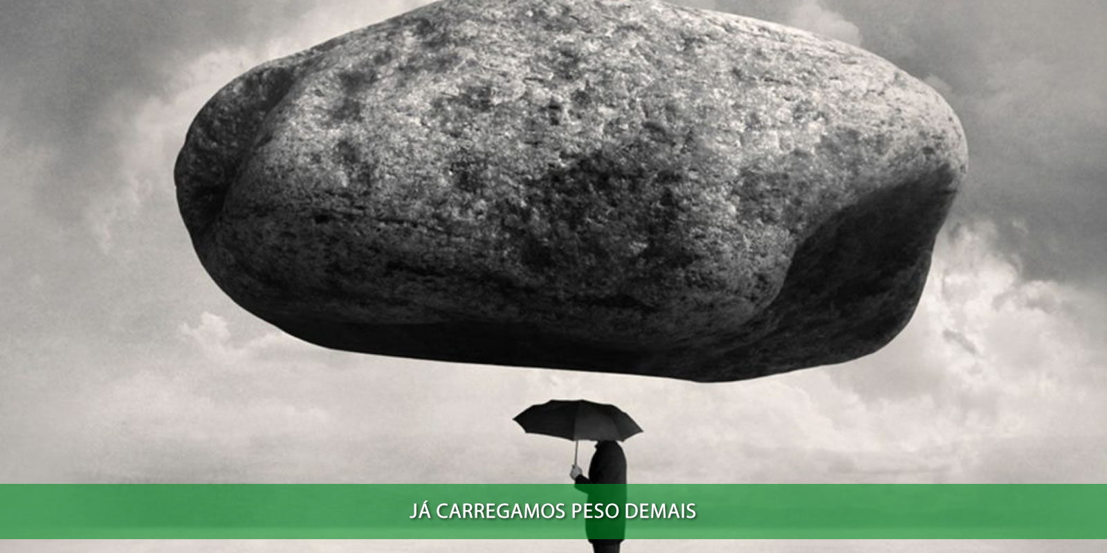 Figura 3 - RESTITUIÇÃO DO IMPOSTO DE RENDA. SAIBA O QUE É, COMO CONSULTAR E RECEBER